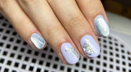 Victoria Nails Bild 3
