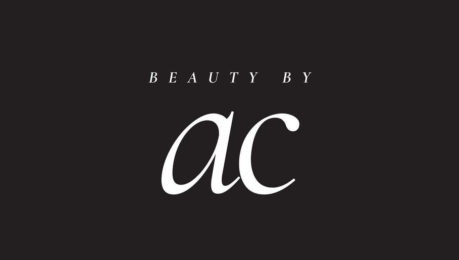 Beauty by AC image 1