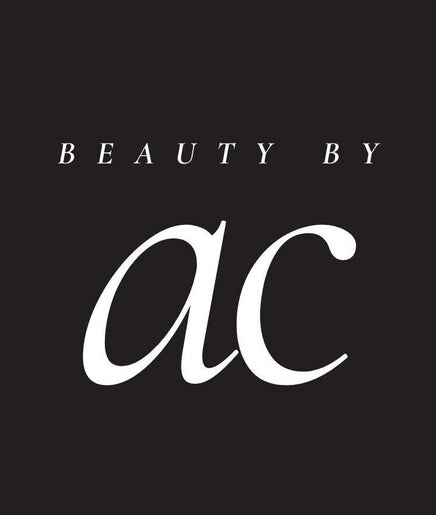 Beauty by AC image 2