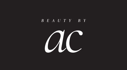 Beauty by AC