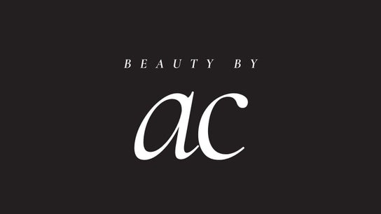 Beauty by AC