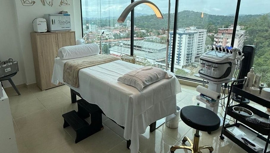 Imagen 1 de Vanity SPA