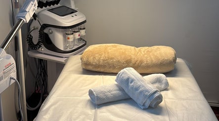 Imagen 2 de Vanity SPA