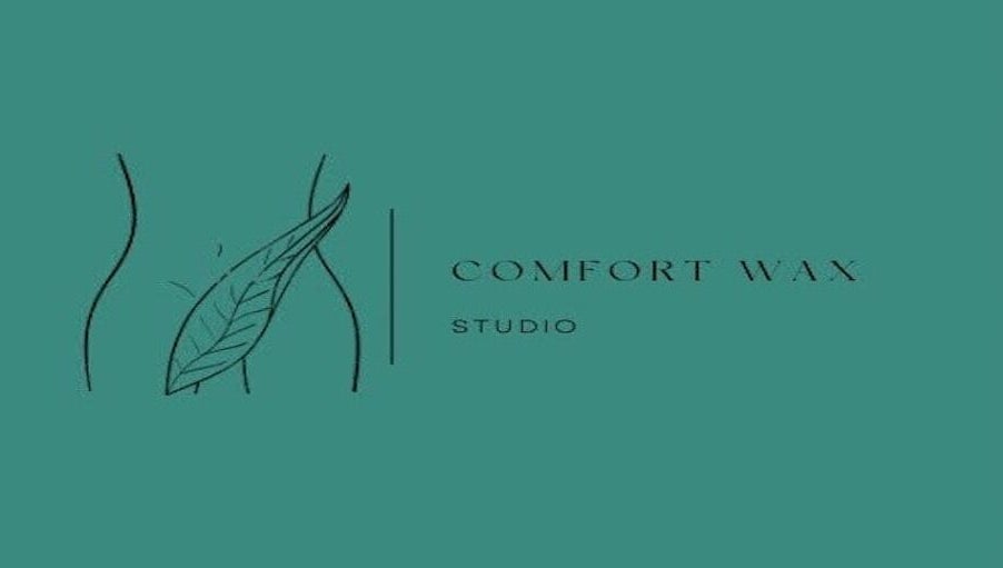 Comfort Wax Studio billede 1