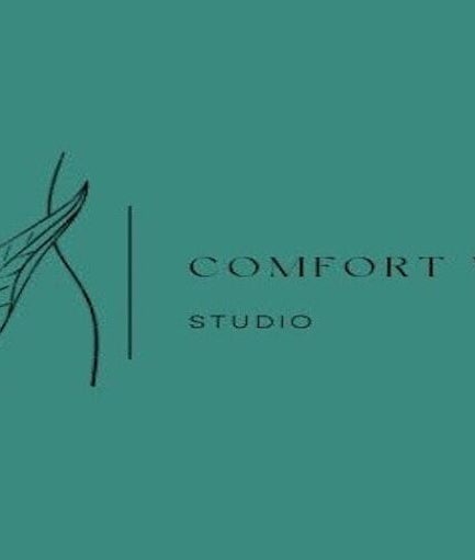 Comfort Wax Studio billede 2