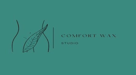 Comfort Wax Studio