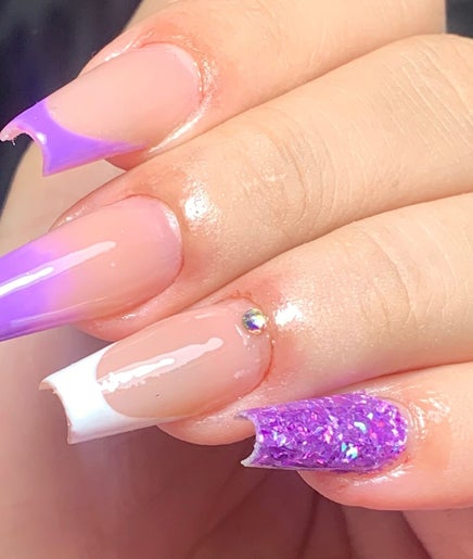 Studio elloisy vitória nails зображення 2