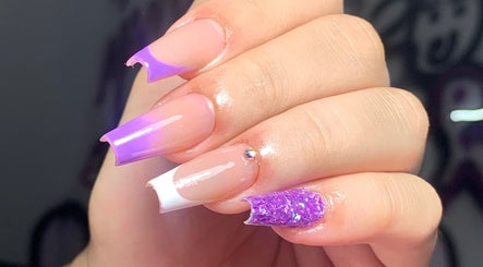 Studio elloisy vitória nails