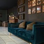 CHOLO BARBERÍA • ESTÉTICA • SALUD - CHOLO Quality Barber's, San Diego, Provincia De Cartago