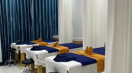 Mer Spa Phu Quoc image 2