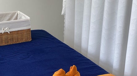 Mer Spa Phu Quoc image 3