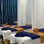 Mer Spa Phu Quoc - TH2-09, Grand World, Gành Dầu, Phú Quốc, Phú Quốc, Kiên Giang