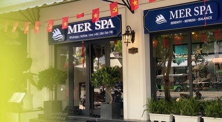 Mer Spa Phu Quoc obrázek 3