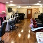 Happy Nails Beauty & Spa - 16 kilbarron road, Kilmore, Dublin, County Dublin