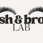 Lash&BrowLAB - 2 Sepia Way, Wixams, England