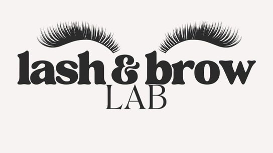 Lash&BrowLAB