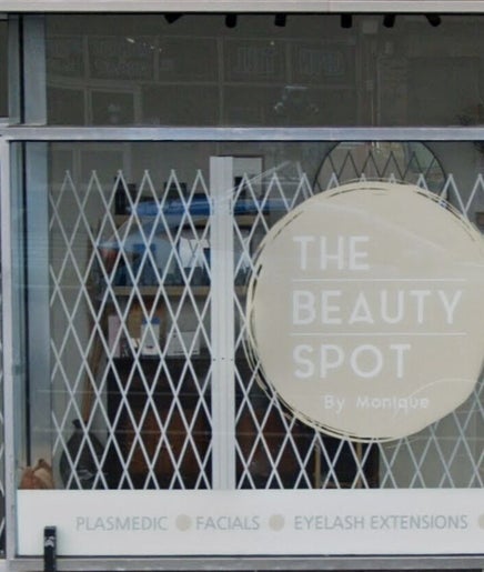 Imagen 2 de The Beauty Spot By Monique