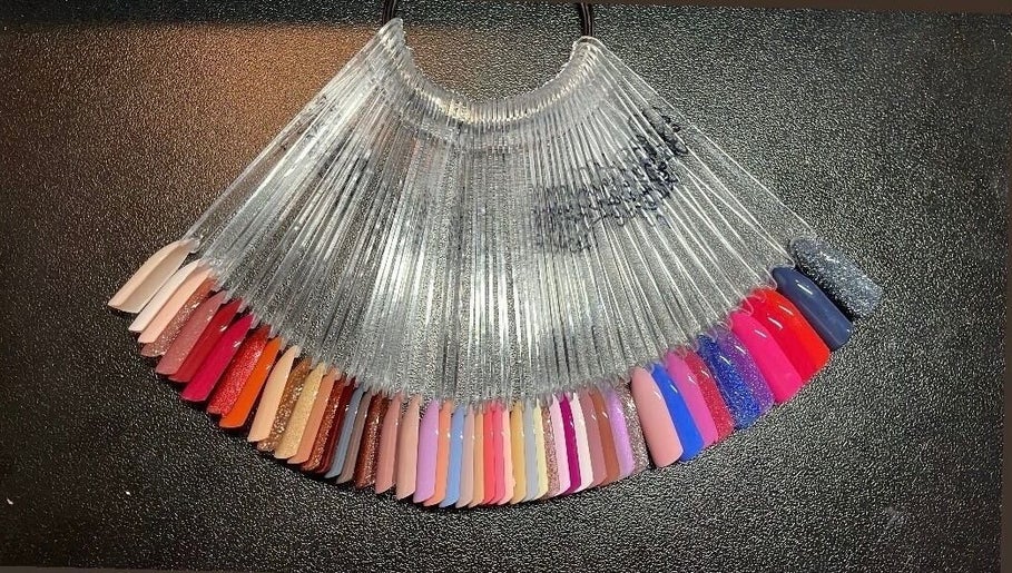 EasBeautyCo image 1
