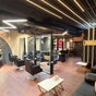 Cloud9 Luxury Salon