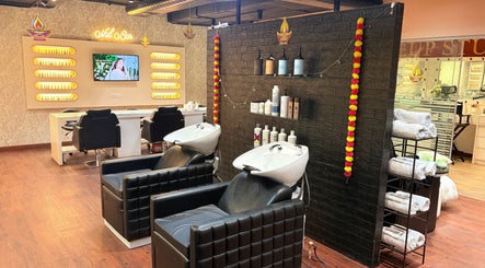 Image de Cloud9 Luxury Salon 2