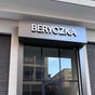 Beryozka - Rue Ibnou Jaljal, Dar-el-beida, Casablanca-settat