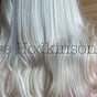 Louise Hodkinson Hair - Creative Precinct 241 Station Road, Suite 1 Unit G, Yeerongpilly, Queensland