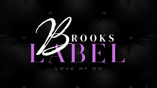 HAUS of Brooks