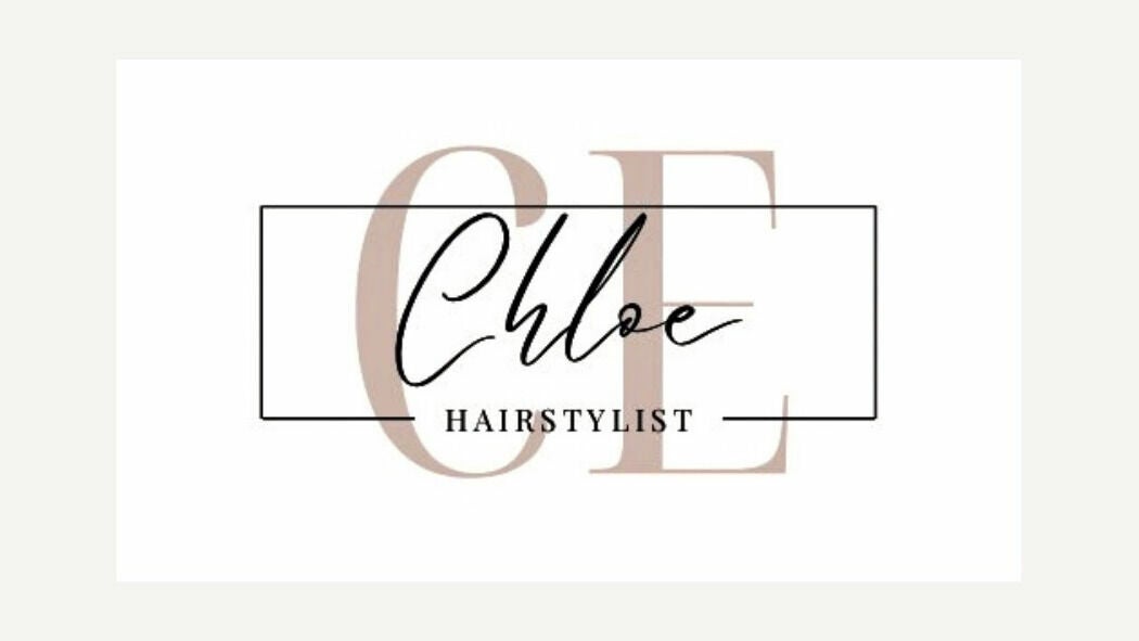 Chloe Elizabeth Hairstylist at Browns Boutique Stroud