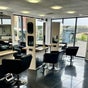 Studio 13 “A Salon Collective for Independent Stylists”