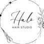 Halo Hair Studio - 22a Netherton Avenue, North Shields , North Shields, England