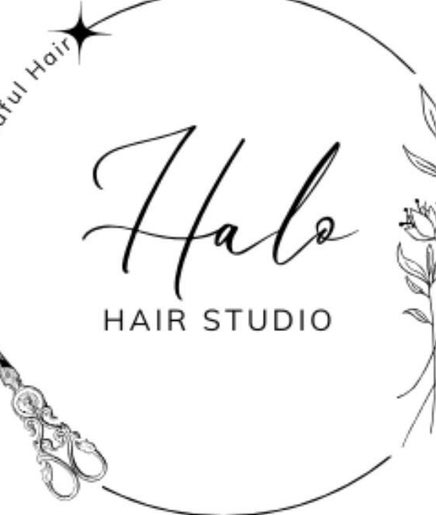 Halo Hair Studio изображение 2