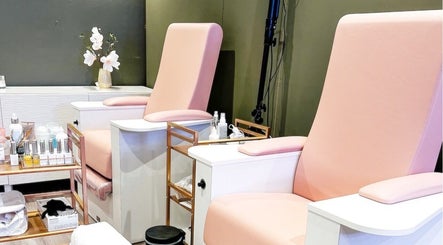 Beautique Beauty Studio, bilde 2