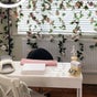 Beautique Beauty Studio