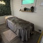 Beautique Beauty Studio