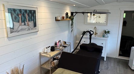Beautique Beauty Studio image 3