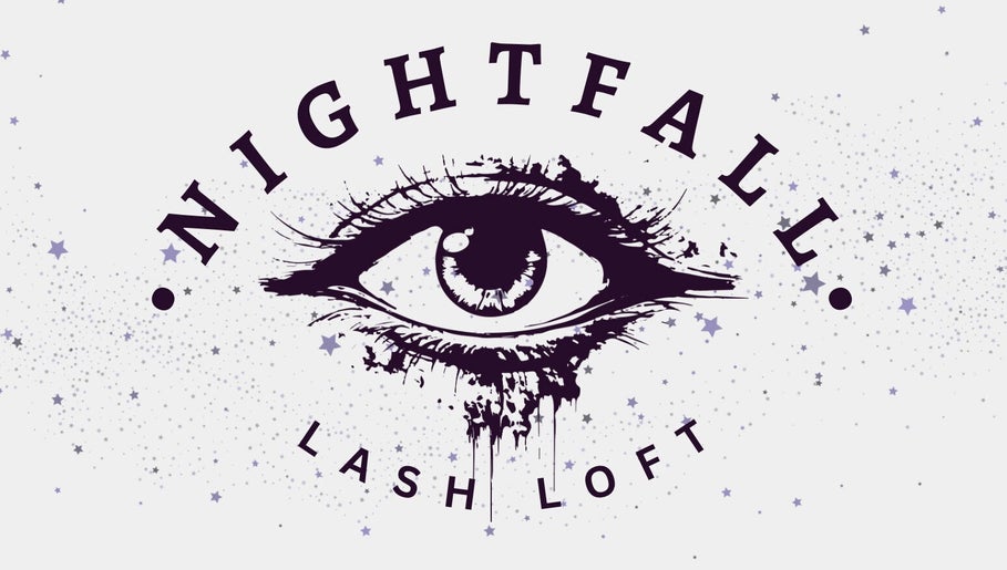 Nightfall Lash Loft image 1