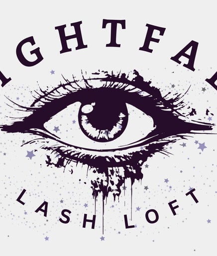 Nightfall Lash Loft image 2