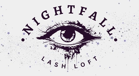 Nightfall Lash Loft