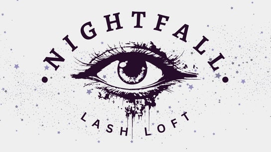 Nightfall Lash Loft