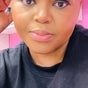 Nox Beauty Salon - 233 Lilian Ngoyi Street, Johannesburg, Johannesburg, Gauteng