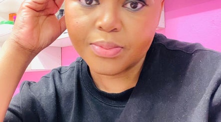 Nox Beauty Salon