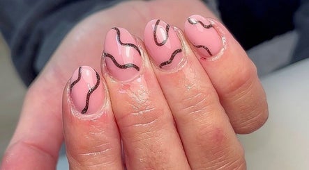 Immagine 3, Nails By Lauren Jennifer