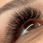 Lashes and brows by Bakira Alim - 164 Streamside Close, London, England