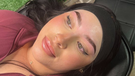blushmebyse