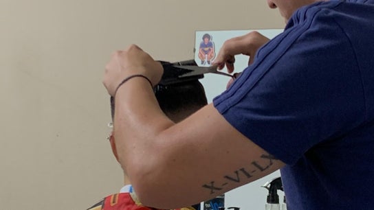 Tutebarber