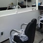 Tutebarber - Pedro ignacio rivera 5028, Villa urquiza, Buenos Aires, Ciudad Autónoma De Buenos Aires