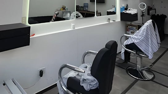 Tutebarber