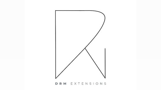 DRM Extensions