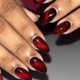 Nails365