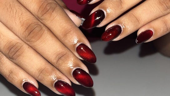Nails365